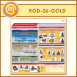     (RGD-06-GOLD)